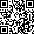 QRコード https://mirunuku.net/?cid=h_1416ad00304