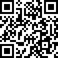 QRコード https://mirunuku.net/?cid=h_1416ad00305