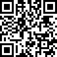 QRコード https://mirunuku.net/?cid=h_1416ad00306