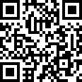 QRコード https://mirunuku.net/?cid=h_1416ad00312