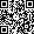 QRコード https://mirunuku.net/?cid=h_1416ad00313