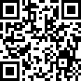 QRコード https://mirunuku.net/?cid=h_1416ad00317