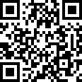 QRコード https://mirunuku.net/?cid=h_1416ad00318