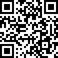 QRコード https://mirunuku.net/?cid=h_1416ad00319