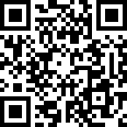 QRコード https://mirunuku.net/?cid=h_1416ad00320