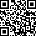 QRコード https://mirunuku.net/?cid=h_1416ad00321
