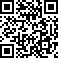 QRコード https://mirunuku.net/?cid=h_1416ad00324