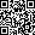 QRコード https://mirunuku.net/?cid=h_1416ad00326