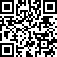 QRコード https://mirunuku.net/?cid=h_1416ad00327