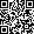 QRコード https://mirunuku.net/?cid=h_1416ad00328