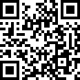 QRコード https://mirunuku.net/?cid=h_1416ad00329
