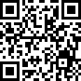 QRコード https://mirunuku.net/?cid=h_1416ad00330