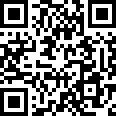 QRコード https://mirunuku.net/?cid=h_1416ad00331