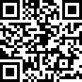 QRコード https://mirunuku.net/?cid=h_1416ad00332