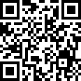 QRコード https://mirunuku.net/?cid=h_1416ad00333