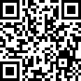 QRコード https://mirunuku.net/?cid=h_1416ad00334