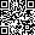 QRコード https://mirunuku.net/?cid=h_1416ad00335
