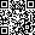 QRコード https://mirunuku.net/?cid=h_1416ad00338
