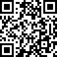 QRコード https://mirunuku.net/?cid=h_1416ad00339