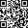 QRコード https://mirunuku.net/?cid=h_1416ad00340