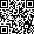 QRコード https://mirunuku.net/?cid=h_1416ad00341