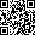 QRコード https://mirunuku.net/?cid=h_1416ad00342