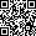 QRコード https://mirunuku.net/?cid=h_1416ad00343