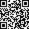 QRコード https://mirunuku.net/?cid=h_1416ad00345
