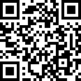 QRコード https://mirunuku.net/?cid=h_1416ad00346