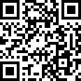 QRコード https://mirunuku.net/?cid=h_1416ad00347