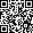QRコード https://mirunuku.net/?cid=h_1416ad00348