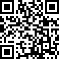 QRコード https://mirunuku.net/?cid=h_1416ad00350