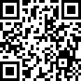 QRコード https://mirunuku.net/?cid=h_1416ad00351