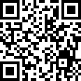 QRコード https://mirunuku.net/?cid=h_1416ad00352