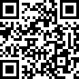 QRコード https://mirunuku.net/?cid=h_1416ad00353