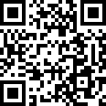 QRコード https://mirunuku.net/?cid=h_1416ad00354