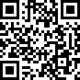 QRコード https://mirunuku.net/?cid=h_1416ad00355
