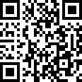 QRコード https://mirunuku.net/?cid=h_1416ad00356