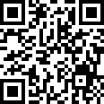 QRコード https://mirunuku.net/?cid=h_1416ad00357