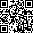 QRコード https://mirunuku.net/?cid=h_1416ad00358