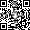 QRコード https://mirunuku.net/?cid=h_1416ad00359