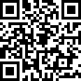 QRコード https://mirunuku.net/?cid=h_1416ad00360