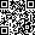 QRコード https://mirunuku.net/?cid=h_1416ad00362