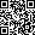 QRコード https://mirunuku.net/?cid=h_1416ad00363
