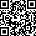 QRコード https://mirunuku.net/?cid=h_1416ad00364