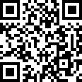 QRコード https://mirunuku.net/?cid=h_1416ad00365