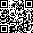 QRコード https://mirunuku.net/?cid=h_1416ad00367