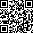 QRコード https://mirunuku.net/?cid=h_1416ad00369