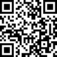QRコード https://mirunuku.net/?cid=h_1416ad00370