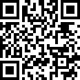QRコード https://mirunuku.net/?cid=h_1416ad00376